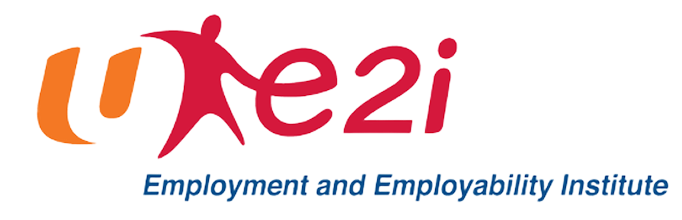 Logo E2i