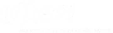 Logo E2i